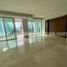 4 Bedroom Apartment for sale in Panama, Parque Lefevre, Panama City, Panama, Panama