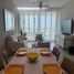 2 Bedroom Condo for sale in Juan De Acosta, Atlantico, Juan De Acosta