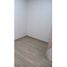 3 Schlafzimmer Appartement zu verkaufen in Bello, Antioquia, Bello