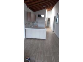 3 Schlafzimmer Appartement zu verkaufen in Bello, Antioquia, Bello