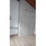 3 Schlafzimmer Appartement zu verkaufen in Bello, Antioquia, Bello