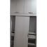 3 Schlafzimmer Appartement zu verkaufen in Bello, Antioquia, Bello