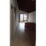 3 Schlafzimmer Appartement zu verkaufen in Bello, Antioquia, Bello