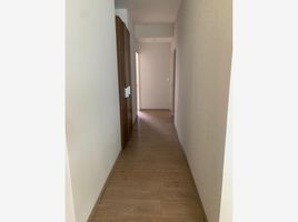2 Bedroom Condo for sale in Naucalpan De Juarez, Mexico, Naucalpan De Juarez, Mexico, Mexico