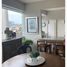 2 Bedroom Condo for sale in Naucalpan De Juarez, Mexico, Naucalpan De Juarez, Mexico, Mexico
