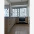 2 Bedroom Condo for sale in Naucalpan De Juarez, Mexico, Naucalpan De Juarez, Mexico, Mexico