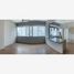 2 Bedroom Condo for sale in Naucalpan De Juarez, Mexico, Naucalpan De Juarez, Mexico, Mexico