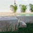 3 Schlafzimmer Haus zu verkaufen in Yaxkukul, Yucatan, Yaxkukul, Yucatan
