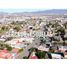 Terrain à vendre à Tijuana, Baja California, Tijuana, Baja California