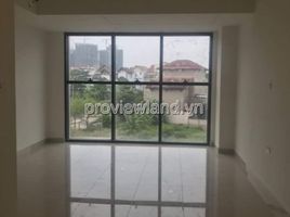 Appartement 1 chambre à vendre à An Phu, Ho Chi Minh City, An Phu, District 2
