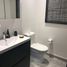 Condominium 2 chambre à louer à Naucalpan De Juarez, Mexico, Naucalpan De Juarez