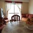 3 Schlafzimmer Wohnung zu verkaufen in General Pueyrredon, Buenos Aires, General Pueyrredon
