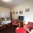 3 Schlafzimmer Wohnung zu verkaufen in General Pueyrredon, Buenos Aires, General Pueyrredon