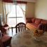 3 Schlafzimmer Wohnung zu verkaufen in General Pueyrredon, Buenos Aires, General Pueyrredon