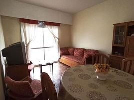 3 Schlafzimmer Wohnung zu verkaufen in General Pueyrredon, Buenos Aires, General Pueyrredon