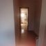 2 Bedroom Apartment for rent in San Andres Cholula, Puebla, San Andres Cholula