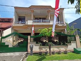 7 Bedroom House for sale in Gayungan, Surabaya, Gayungan