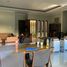 4 Schlafzimmer Haus zu verkaufen in Pondok Aren, Banten, Pondok Aren, Tangerang, Banten