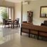 4 Schlafzimmer Haus zu verkaufen in Pondok Aren, Banten, Pondok Aren, Tangerang, Banten