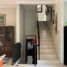 4 Schlafzimmer Haus zu verkaufen in Pondok Aren, Banten, Pondok Aren, Tangerang, Banten