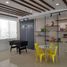 1 Habitación Apartamento en venta en Taguig City, Metro Manila, Taguig City