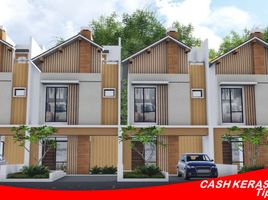 2 Bedroom House for sale in Parongpong, Bandung, Parongpong