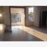 4 Schlafzimmer Villa zu verkaufen in Torreon, Coahuila, Torreon