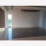 4 Schlafzimmer Villa zu verkaufen in Torreon, Coahuila, Torreon