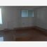 4 Schlafzimmer Villa zu verkaufen in Torreon, Coahuila, Torreon