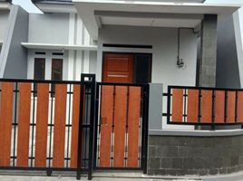 2 Kamar Vila for sale in Pamulang, Tangerang, Pamulang