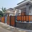 2 Kamar Vila for sale in Pamulang, Tangerang, Pamulang