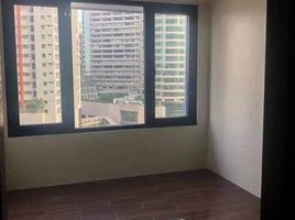 1 Habitación Departamento en venta en Makati City, Metro Manila, Makati City