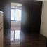 1 Habitación Departamento en venta en Makati City, Metro Manila, Makati City