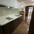 1 Habitación Departamento en venta en Makati City, Metro Manila, Makati City