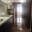 1 Habitación Departamento en venta en Makati City, Metro Manila, Makati City