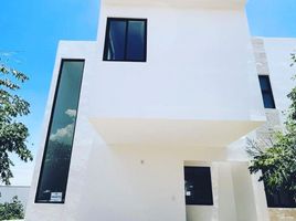 4 Habitación Casa en venta en El Marques, Querétaro, El Marques
