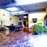 43 Bedroom House for sale in Wonocolo, Surabaya, Wonocolo