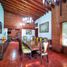 5 Schlafzimmer Villa zu verkaufen in Valle De Bravo, Mexico, Valle De Bravo