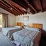 5 Schlafzimmer Villa zu verkaufen in Valle De Bravo, Mexico, Valle De Bravo