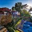 5 Schlafzimmer Villa zu verkaufen in Valle De Bravo, Mexico, Valle De Bravo