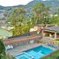 5 Schlafzimmer Villa zu verkaufen in Valle De Bravo, Mexico, Valle De Bravo