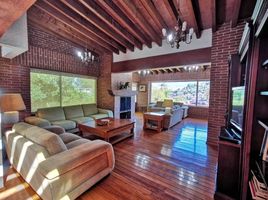 5 Schlafzimmer Villa zu verkaufen in Valle De Bravo, Mexico, Valle De Bravo