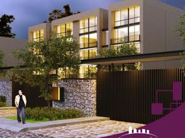 3 Bedroom Apartment for sale in Leon, Guanajuato, Leon