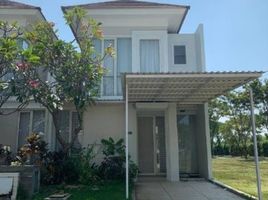 3 Habitación Villa en venta en Mulyorejo, East Jawa, Mulyorejo