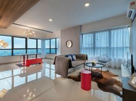 2 Bedroom Condo for sale in Tanjong Dua Belas, Kuala Langat, Tanjong Dua Belas