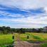  Land for sale in Megamendung, Bogor, Megamendung