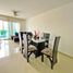 3 Bedroom Apartment for sale in Monteria, Cordoba, Monteria