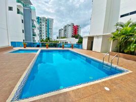 3 Bedroom Apartment for sale in Cordoba, Monteria, Cordoba