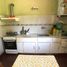 Studio Villa for sale in Argentina, Almirante Brown, Buenos Aires, Argentina