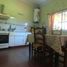 Studio Villa for sale in Argentina, Almirante Brown, Buenos Aires, Argentina